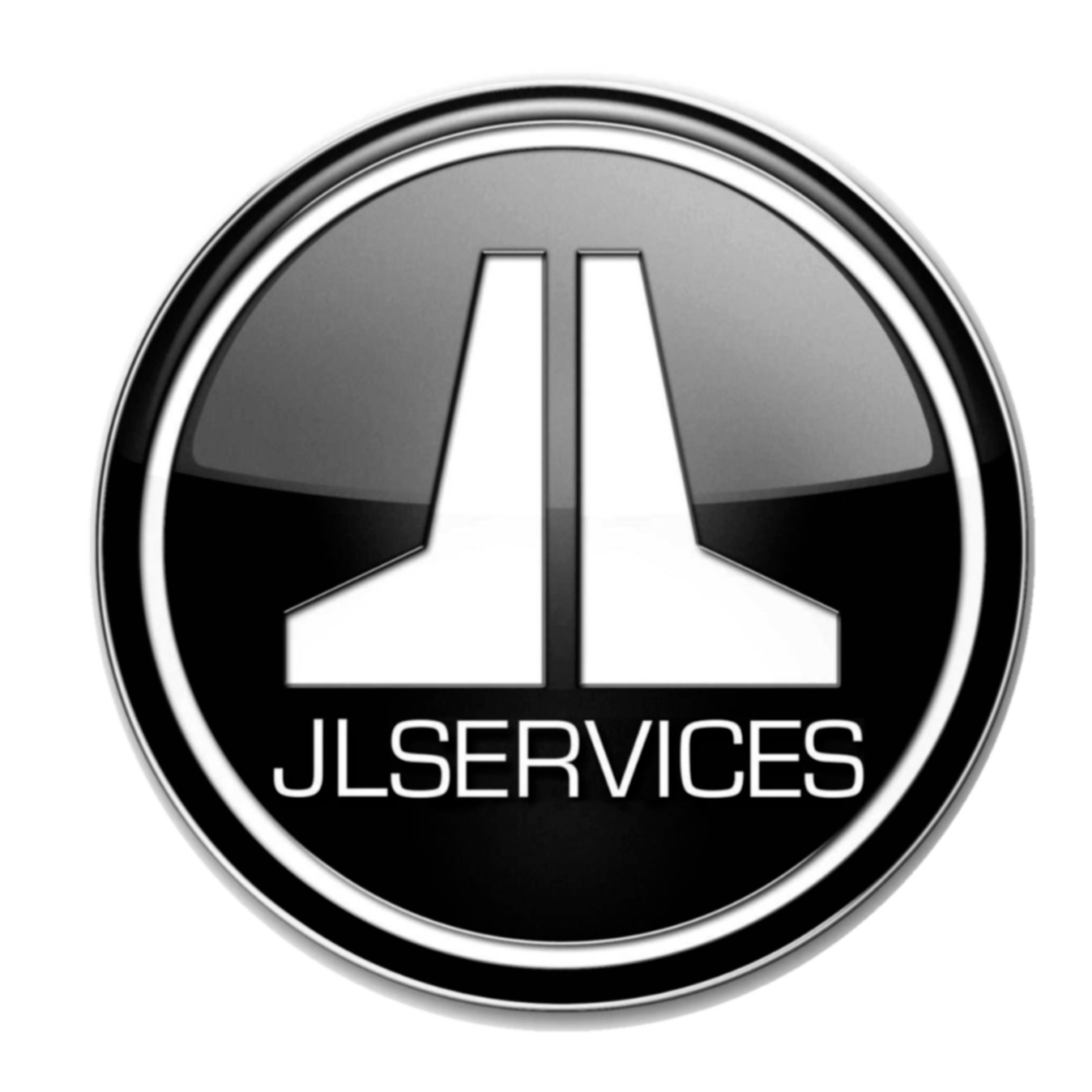 Sobre – JL Services